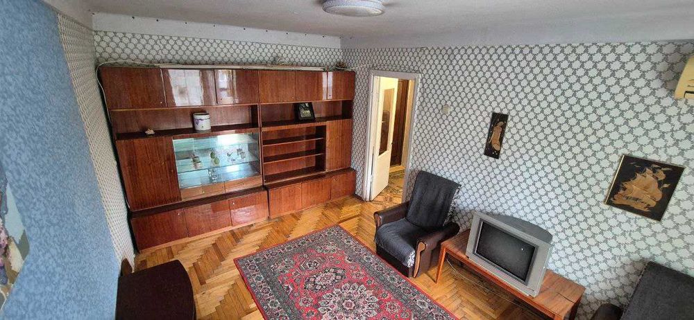 Квартира на вул. Чумаченко, 6 в Запоріжжі, ID 386248, фото №5
