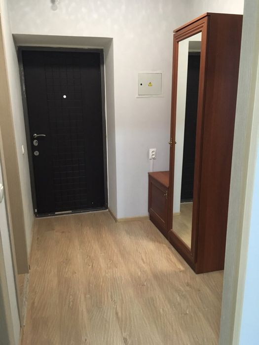 Квартира на вул. Лесі Українки, 8 в Києві, ID 386259, фото №2