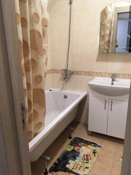 Квартира на вул. Лесі Українки, 8 в Києві, ID 386259, фото №3