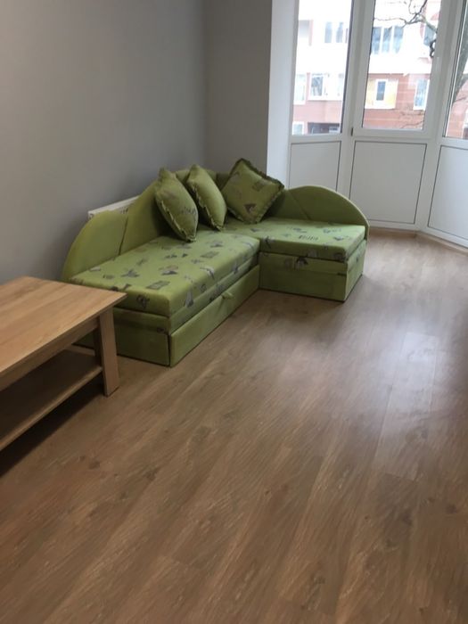 Квартира на вул. Лесі Українки, 8 в Києві, ID 386259, фото №4