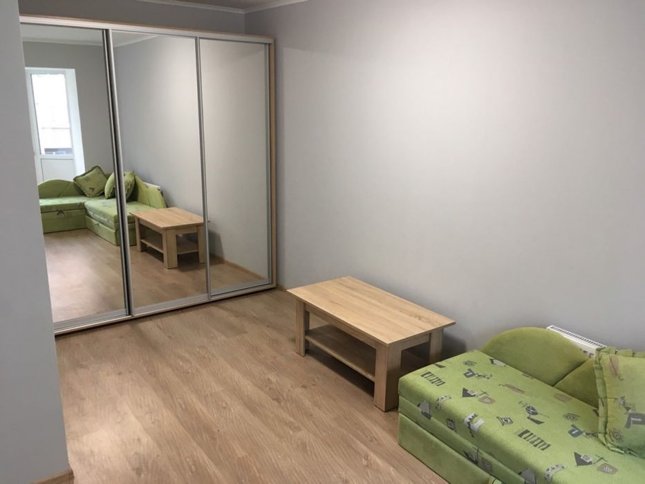 Квартира на вул. Лесі Українки, 8 в Києві, ID 386259, фото №5