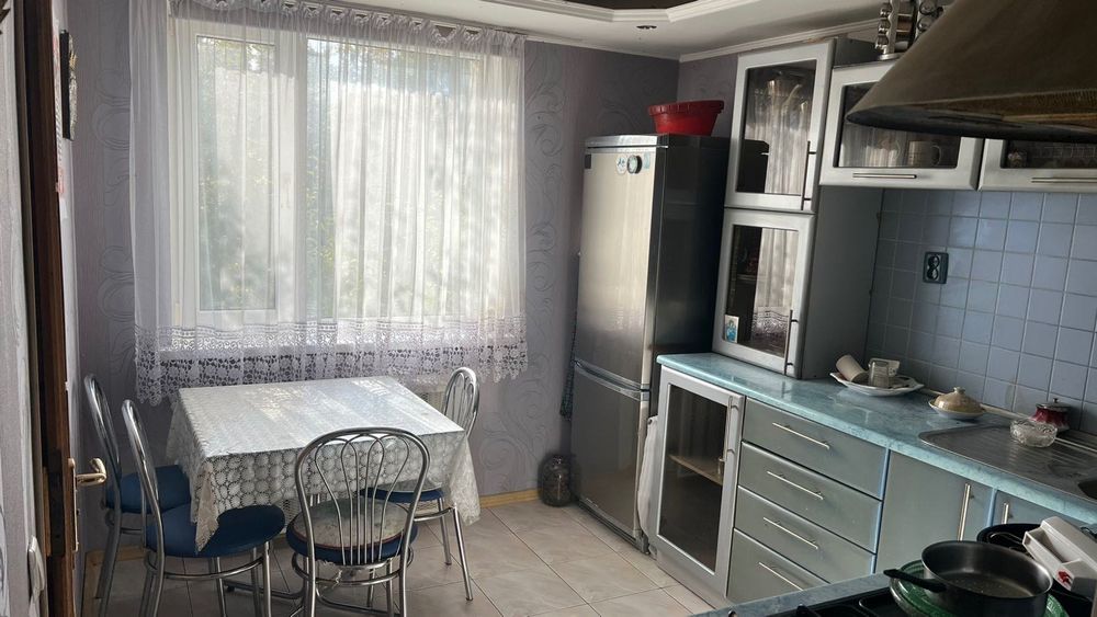 Будинок на Тернопільська область, Почаїв, ID 422735, фото №4