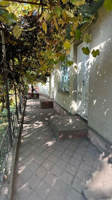 Будинок на Тернопільська область, Почаїв, ID 422735, фото №5