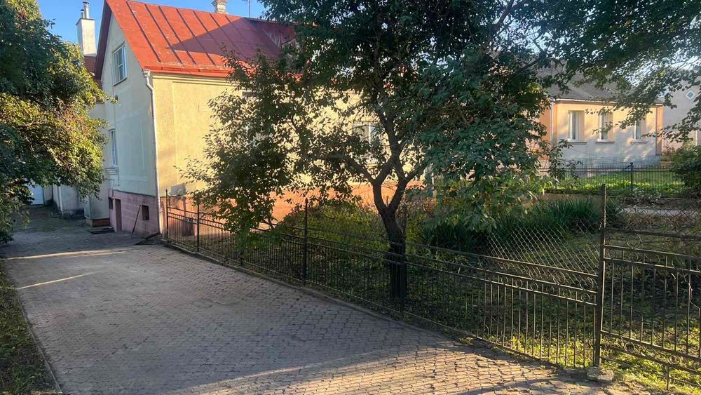Будинок, Почаїв у Тернопільській області, ID 422735, фото №6