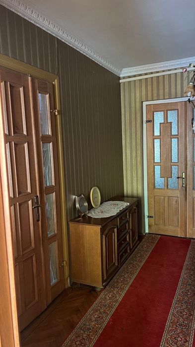 Будинок, Почаїв у Тернопільській області, ID 422735, фото №7