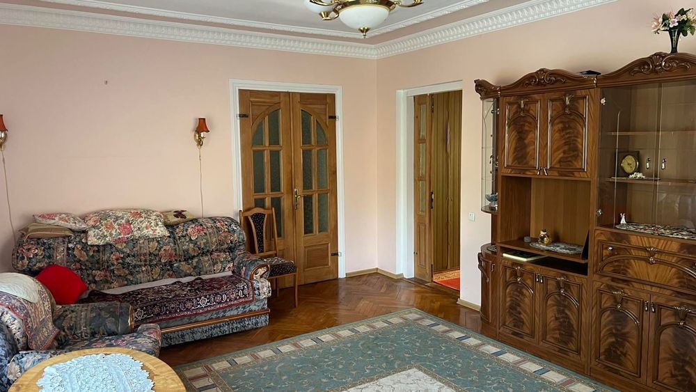 Будинок, Почаїв у Тернопільській області, ID 422735, фото №8