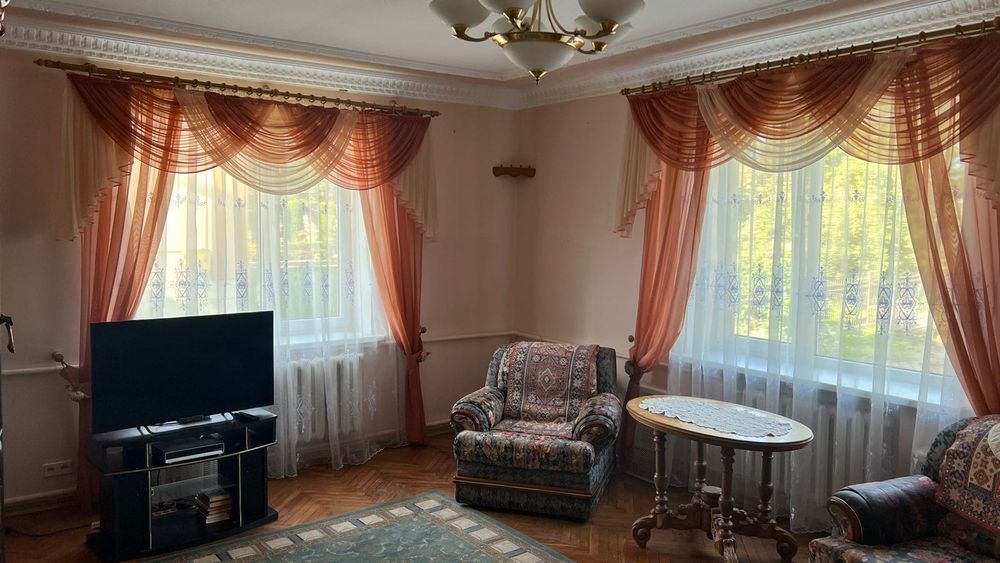 Будинок, Почаїв у Тернопільській області, ID 422735, фото №9