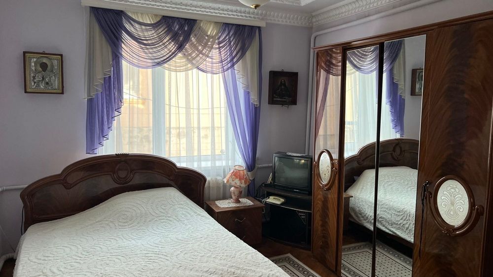 Будинок, Почаїв у Тернопільській області, ID 422735, фото №10