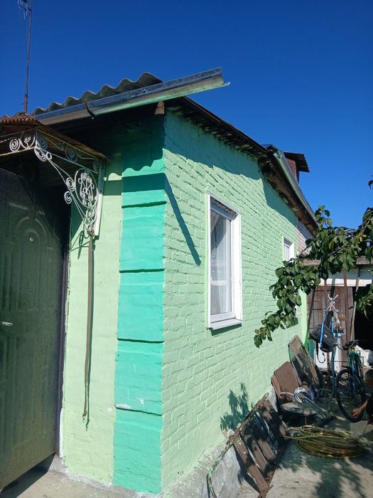 Будинок на Кіровоградська область, Знам'янка Друга, ID 422712, фото №3