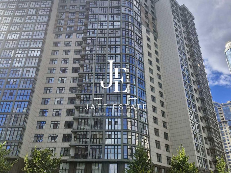 Квартира на вул. Андрія Верхогляда, 20 в Києві, ID 386314, фото №17