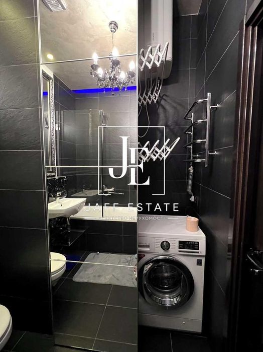 Квартира на вул. Андрія Верхогляда, 20 в Києві, ID 386314, фото №10