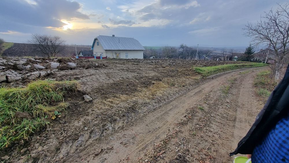 Будинок на Чернівецька область, Чернівці, ID 422713, фото №1