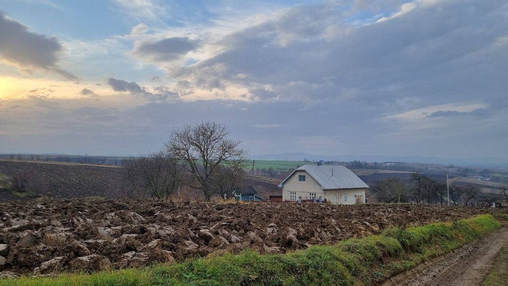 Будинок на Чернівецька область, Чернівці, ID 422713, фото №2