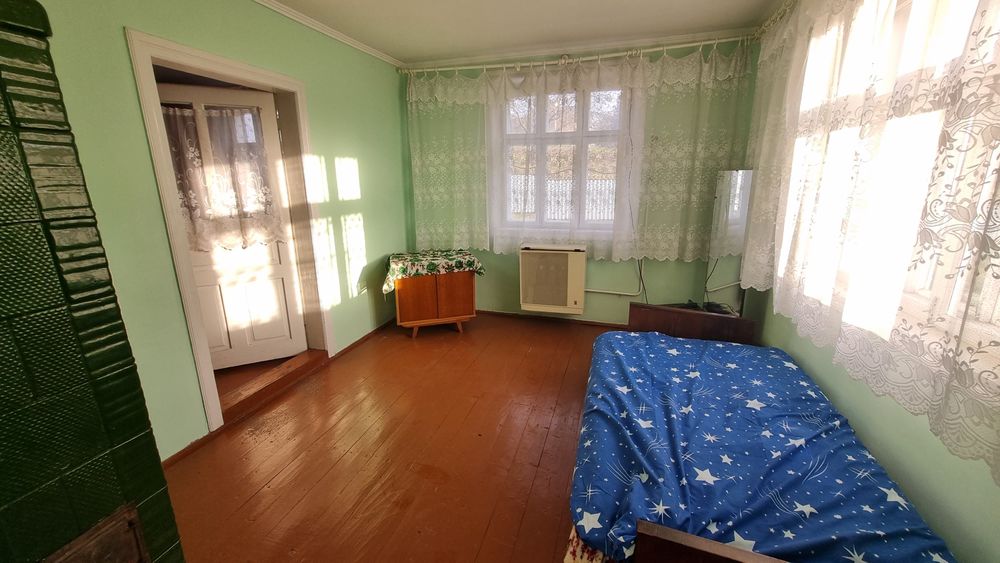 Будинок на Чернівецька область, Чернівці, ID 422713, фото №4