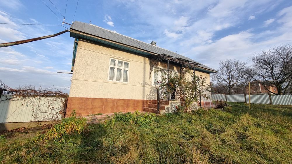 Будинок, Чернівці у Чернівецькій області, ID 422713, фото №6