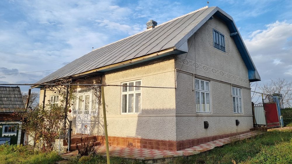 Будинок, Чернівці у Чернівецькій області, ID 422713, фото №8