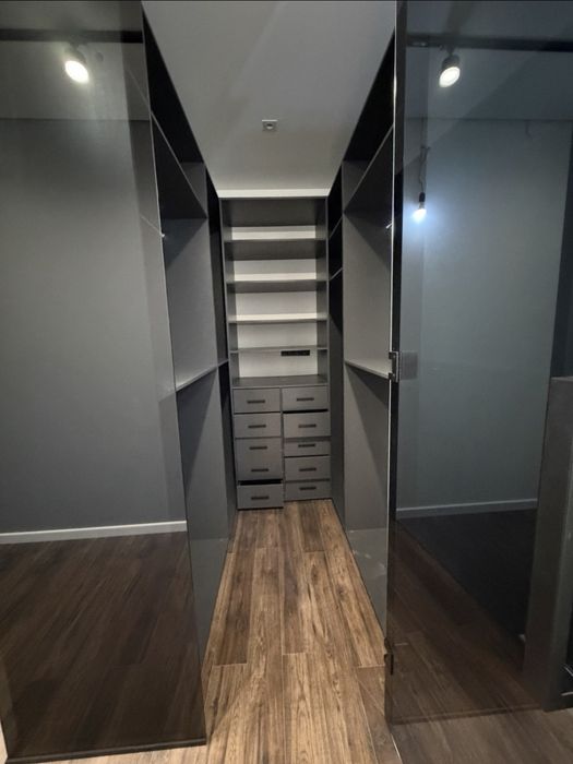 Квартира на ЖК Unit Home в Києві, ID 386469, фото №13