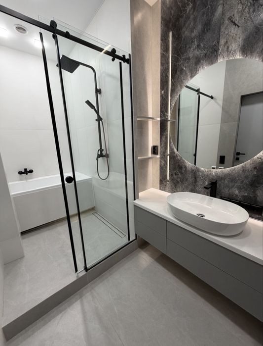 Квартира на ЖК Unit Home в Києві, ID 386469, фото №15