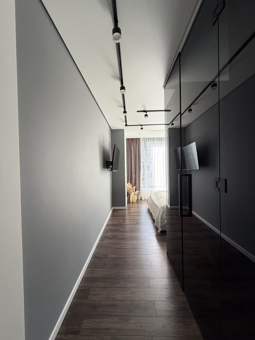 Квартира на ЖК Unit Home в Києві, ID 386469, фото №4