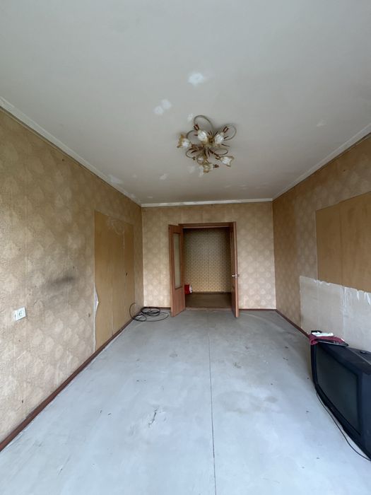 Квартира на Київський в Одесі, ID 386299, фото №2