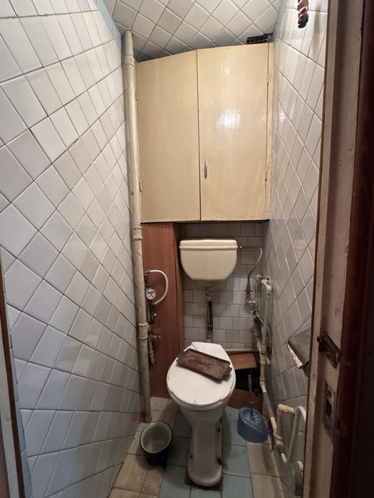 Квартира на Київський в Одесі, ID 386299, фото №11