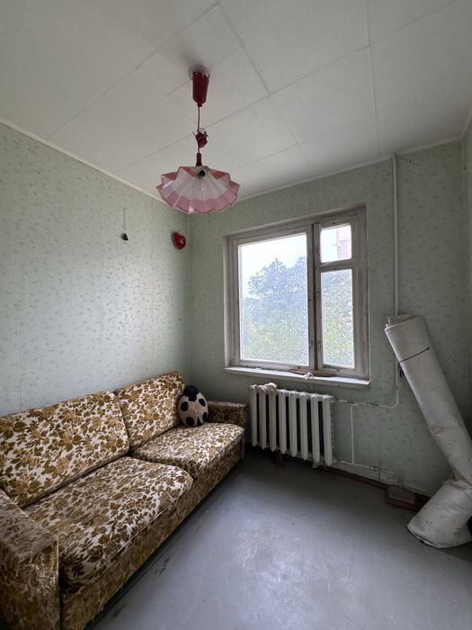 Квартира на Київський в Одесі, ID 386299, фото №13