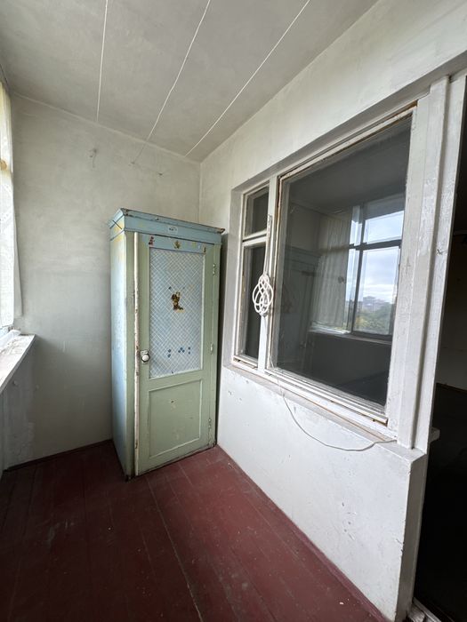 Квартира на Київський в Одесі, ID 386299, фото №14