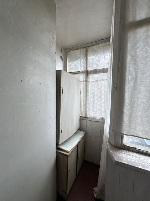 Квартира на Київський в Одесі, ID 386299, фото №15