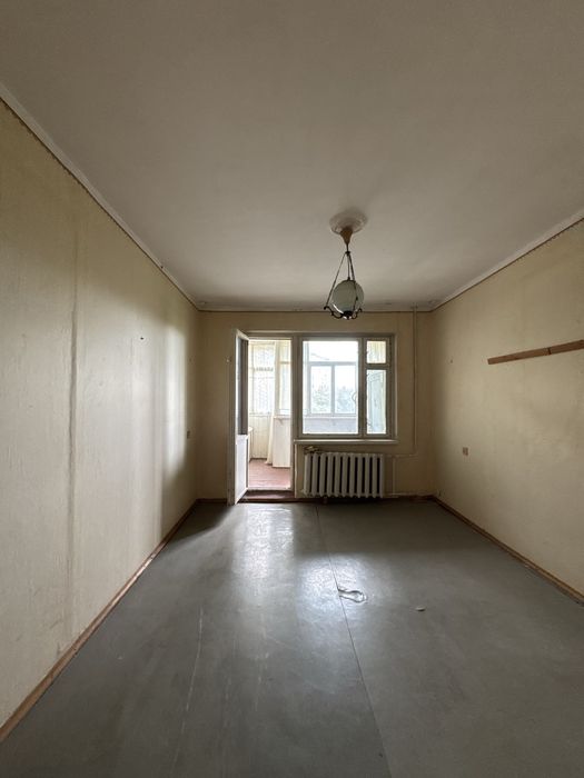 Квартира на Київський в Одесі, ID 386299, фото №16