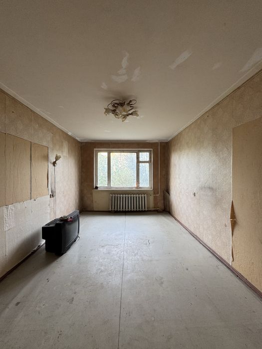 Квартира на Київський в Одесі, ID 386299, фото №3