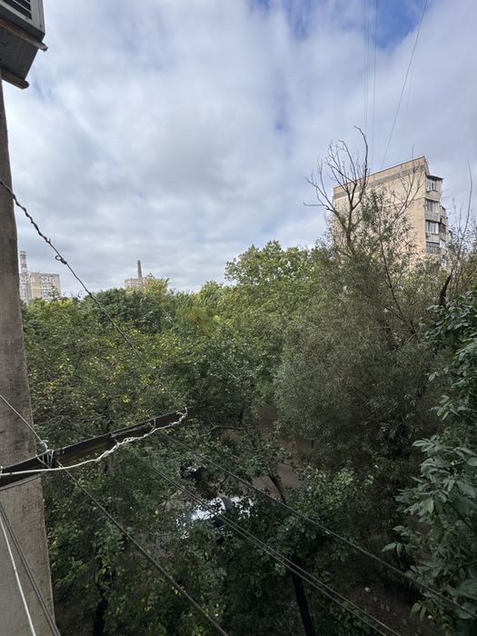Квартира на Київський в Одесі, ID 386299, фото №5