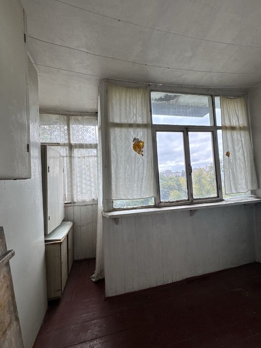 Квартира на Київський в Одесі, ID 386299, фото №7