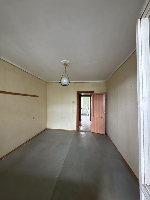 Квартира на Київський в Одесі, ID 386299, фото №8