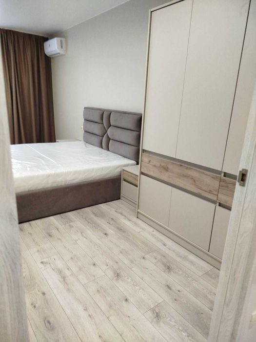 Квартира на вул. Приміська в Києві, ID 386297, фото №6