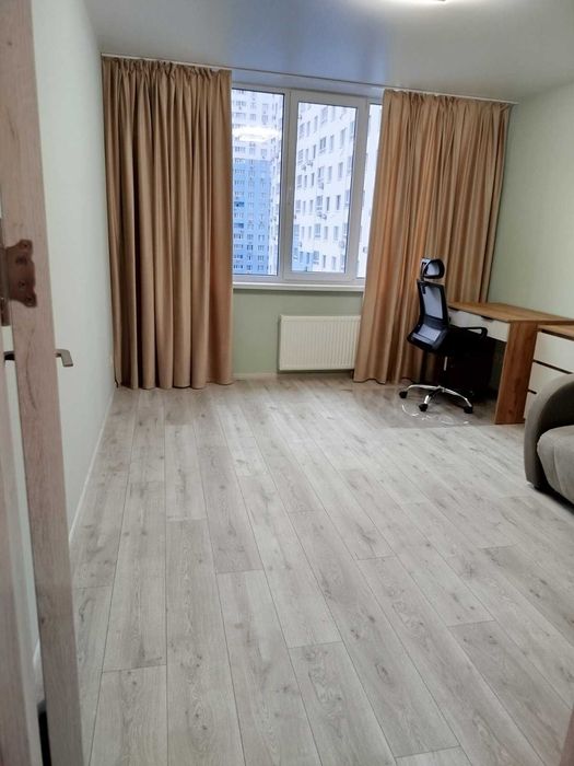 Квартира на вул. Приміська в Києві, ID 386297, фото №7