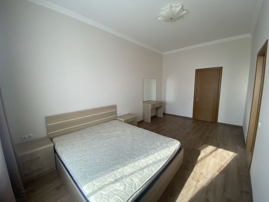 Квартира на Солом'янський в Києві, ID 406078, фото №5