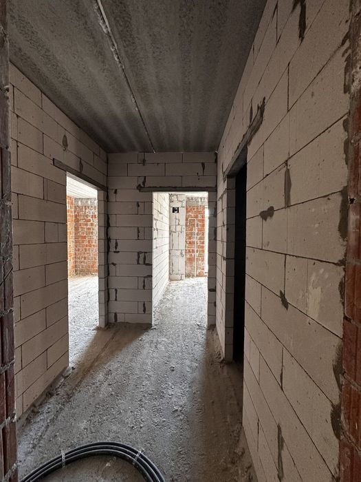 Квартира — Гостомель в Києві, ID 386329, фото №7