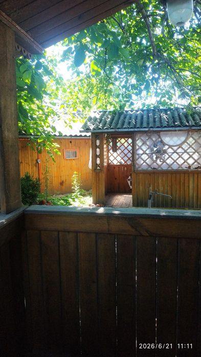 Будинок на Чернігівська область, Опеньки, ID 422714, фото №3