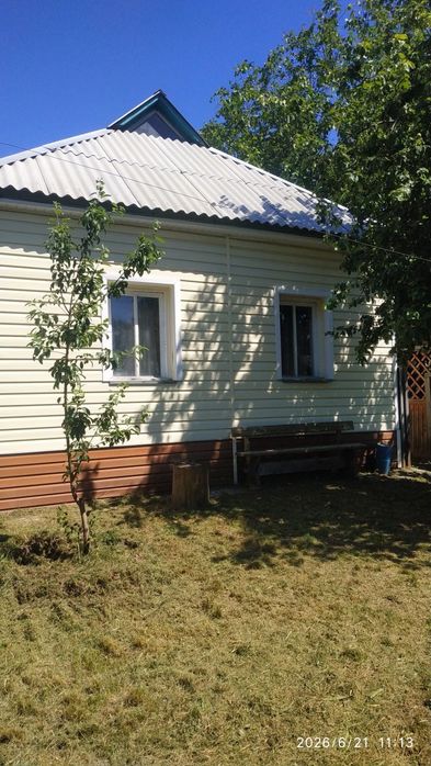 Будинок, Опеньки у Чернігівській області, ID 422714, фото №10