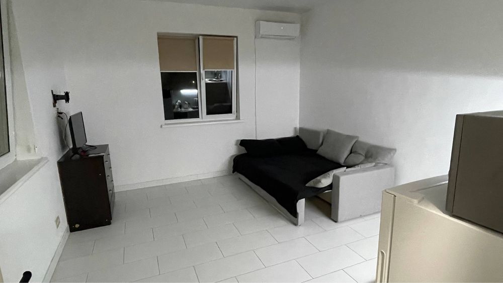 Квартира на вул. Офіцерська, 13/3 в Одесі, ID 386340, фото №2