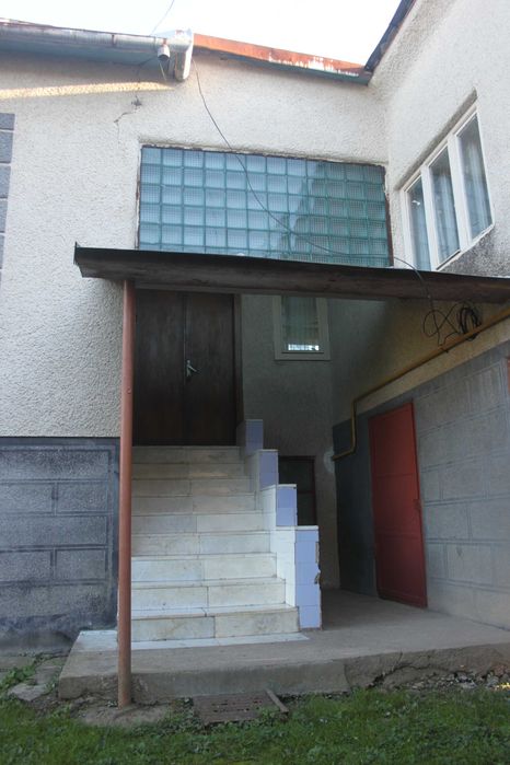 Будинок на Закарпатська область, Великий Раковець, ID 422721, фото №2