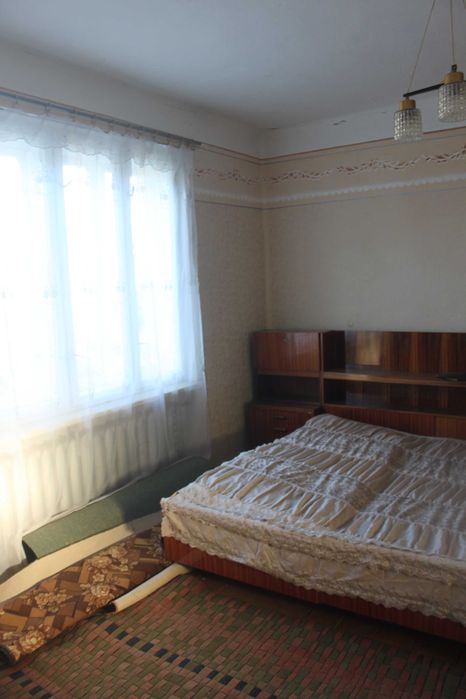 Будинок, Великий Раковець у Закарпатській області, ID 422721, фото №6