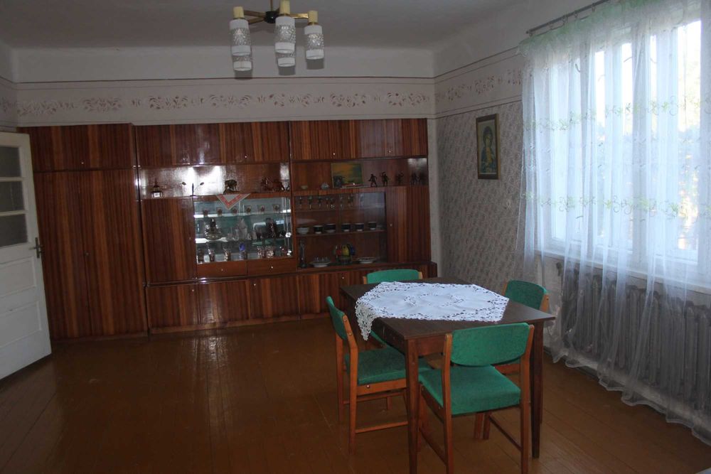 Будинок, Великий Раковець у Закарпатській області, ID 422721, фото №7