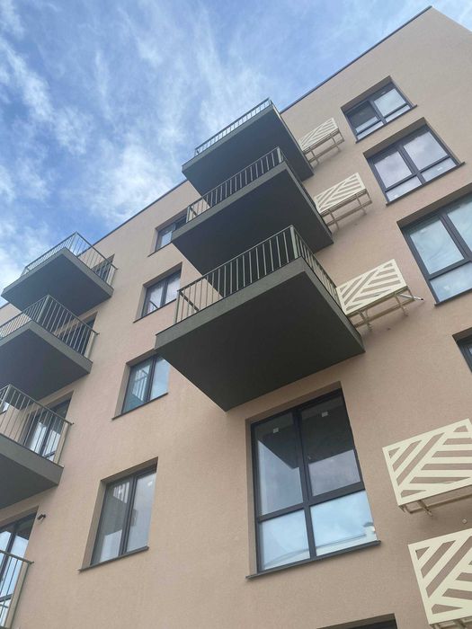 Квартира — Рівне в Рівному, ID 386334, фото №3