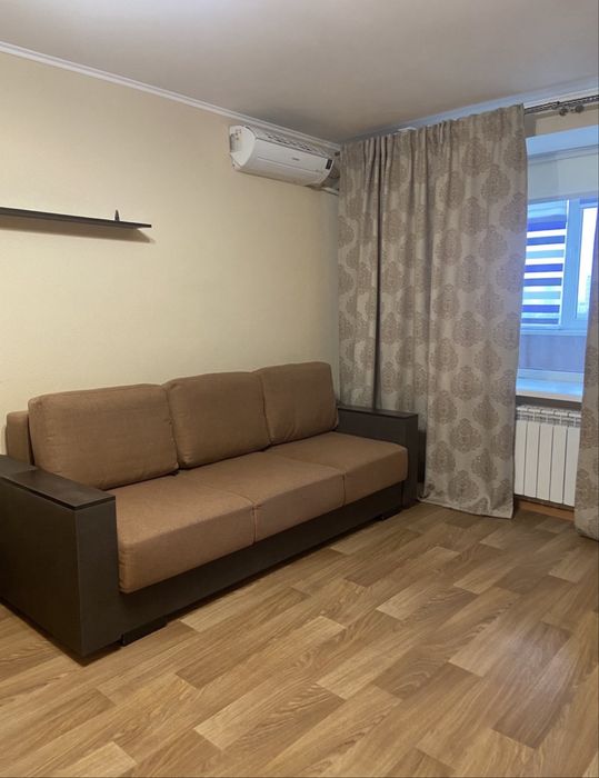 Квартира на Дарницький, ID 386357, фото №1