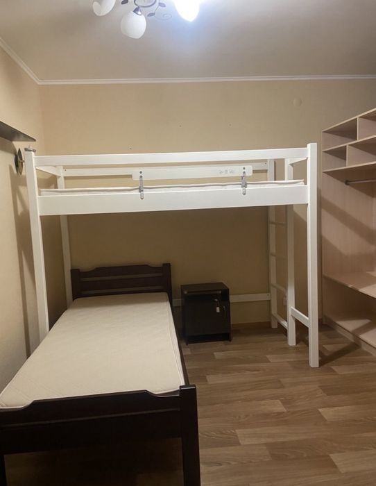 Квартира на Дарницький в Києві, ID 386357, фото №5