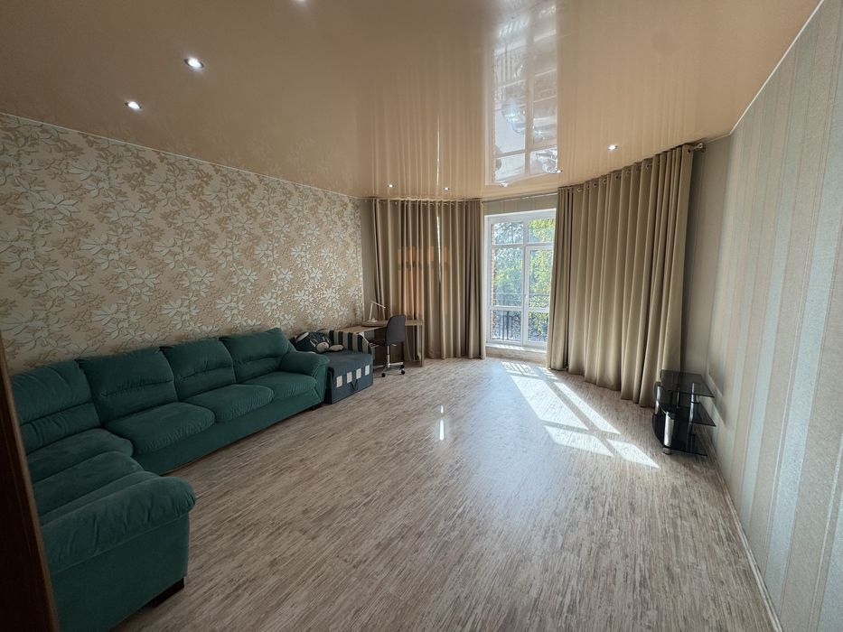 Квартира на вул. Соборна, 8 в Києві, ID 386362, фото №2
