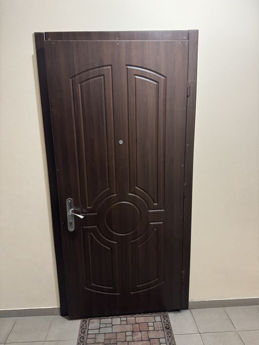 Квартира на вул. Соборна, 8 в Києві, ID 386362, фото №12
