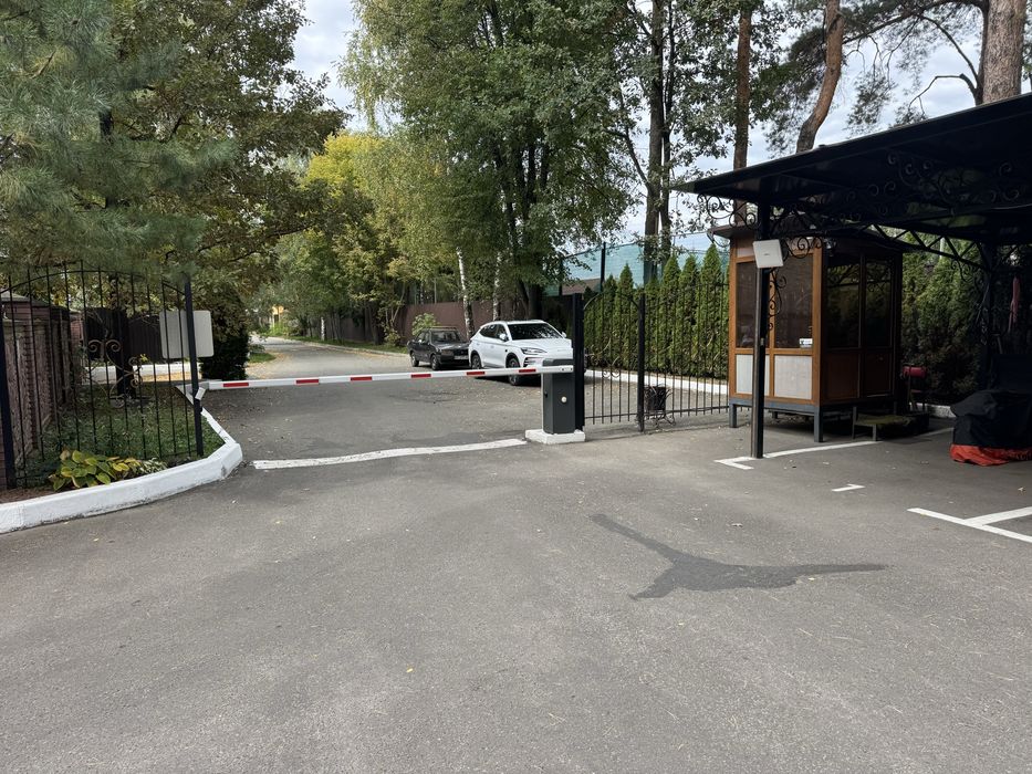 Квартира на вул. Соборна, 8 в Києві, ID 386362, фото №20