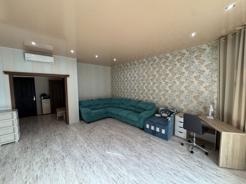 Квартира на вул. Соборна, 8 в Києві, ID 386362, фото №3